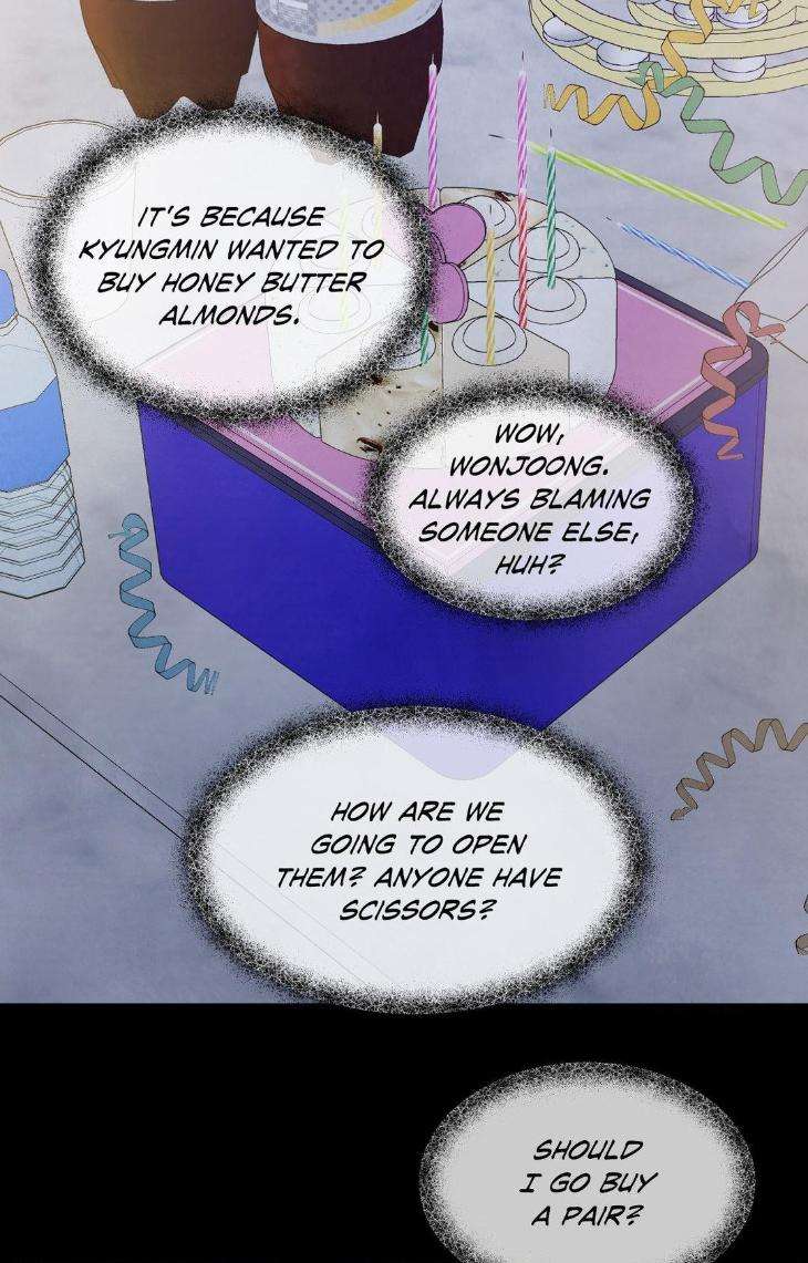 Topsy-Turvy-By-Yongdo-Uncensored-Eng page 21