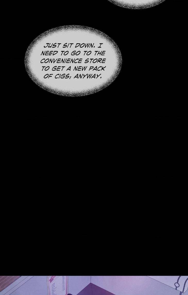 Topsy-Turvy-By-Yongdo-Uncensored-Eng page 22