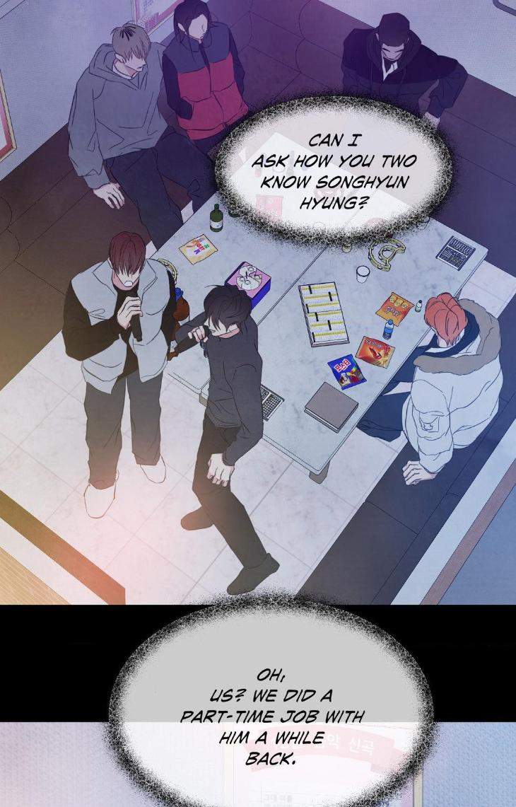 Topsy-Turvy-By-Yongdo-Uncensored-Eng page 23