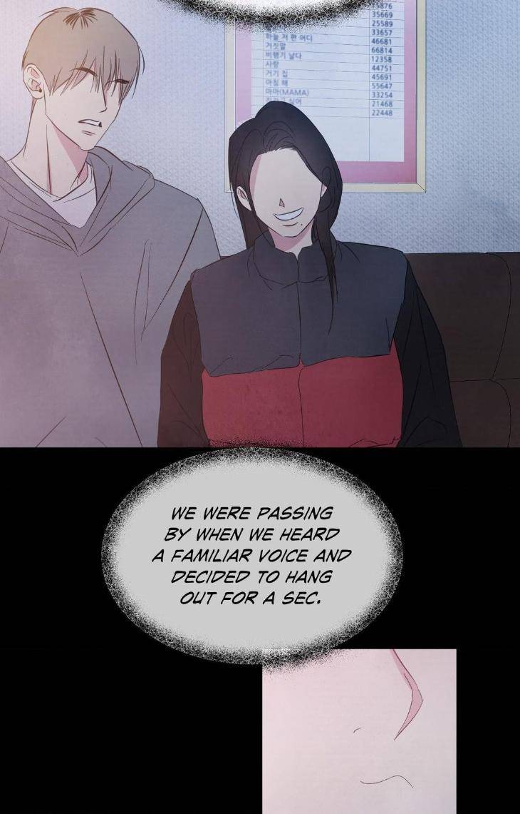 Topsy-Turvy-By-Yongdo-Uncensored-Eng page 24