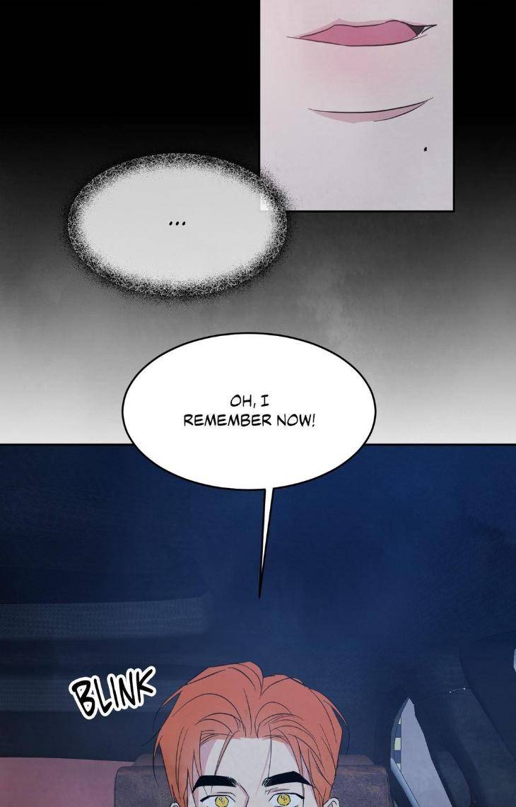 Topsy-Turvy-By-Yongdo-Uncensored-Eng page 25