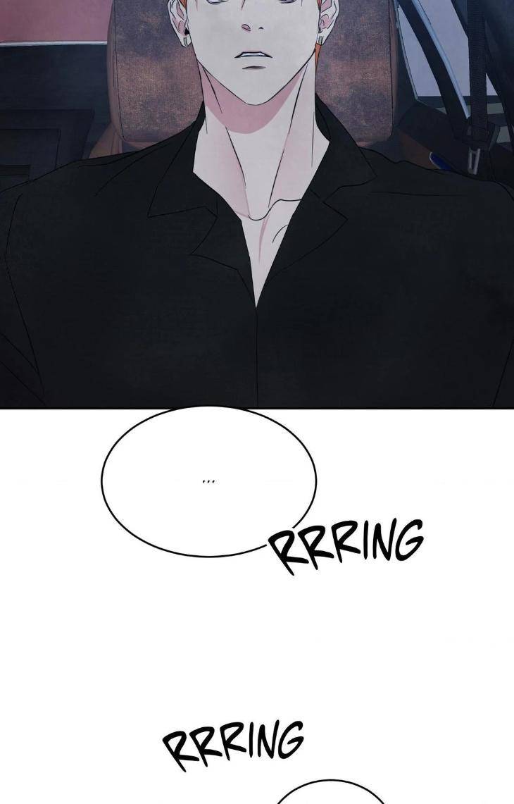 Topsy-Turvy-By-Yongdo-Uncensored-Eng page 26