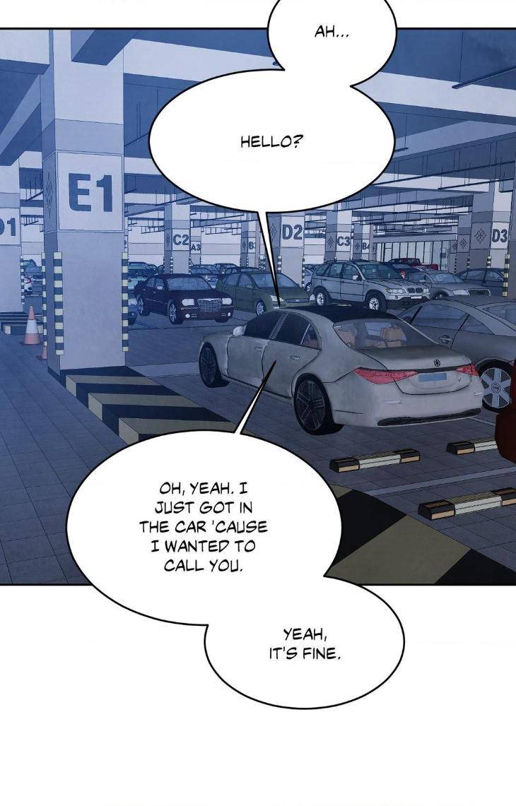 Topsy-Turvy-By-Yongdo-Uncensored-Eng page 27