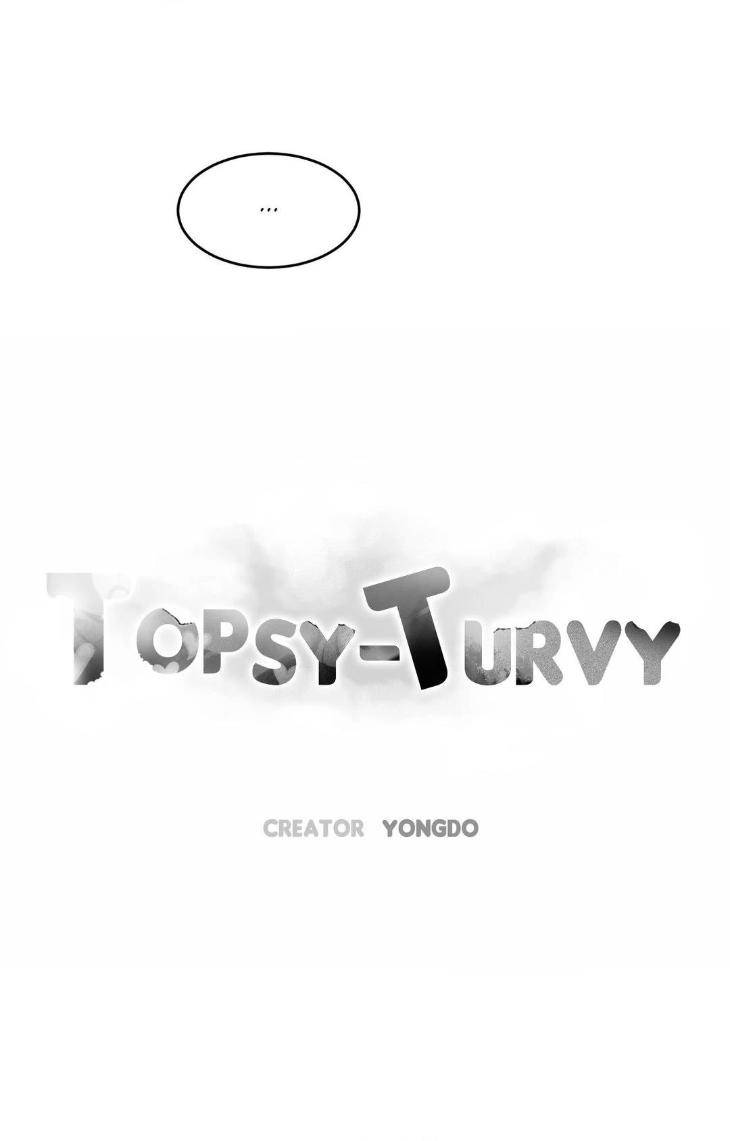 Topsy-Turvy-By-Yongdo-Uncensored-Eng page 28