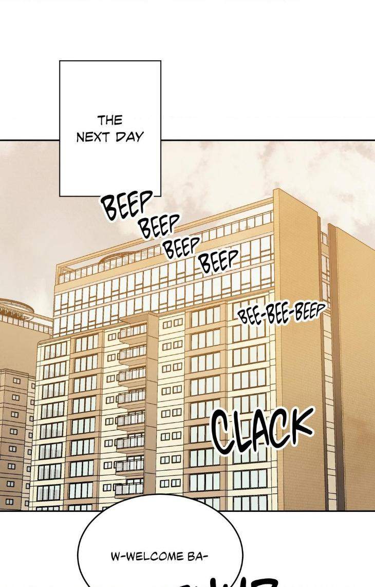 Topsy-Turvy-By-Yongdo-Uncensored-Eng page 29