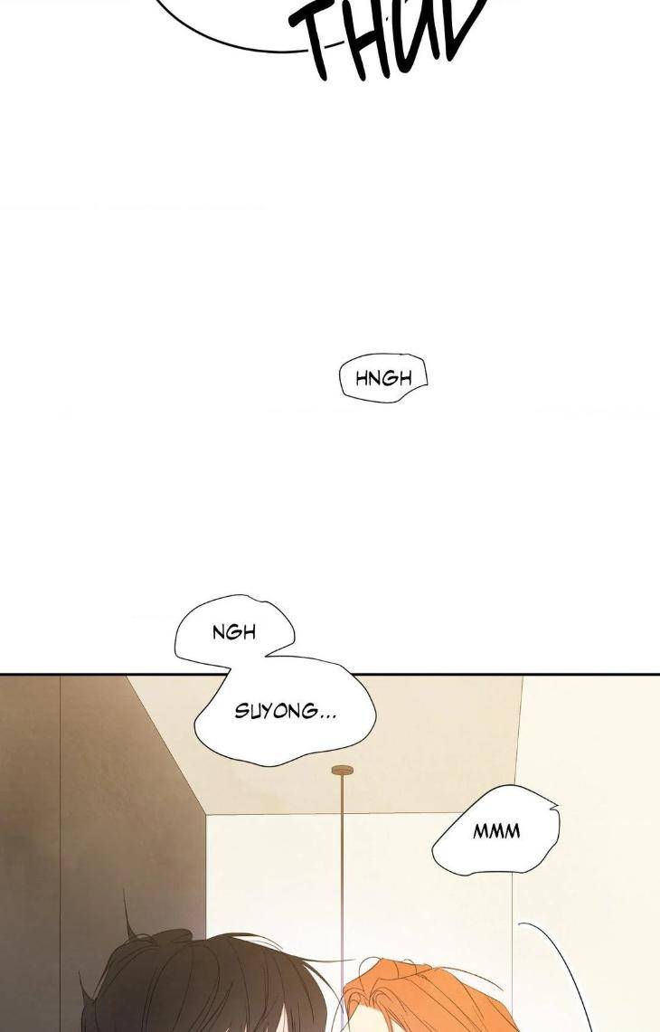 Topsy-Turvy-By-Yongdo-Uncensored-Eng page 30