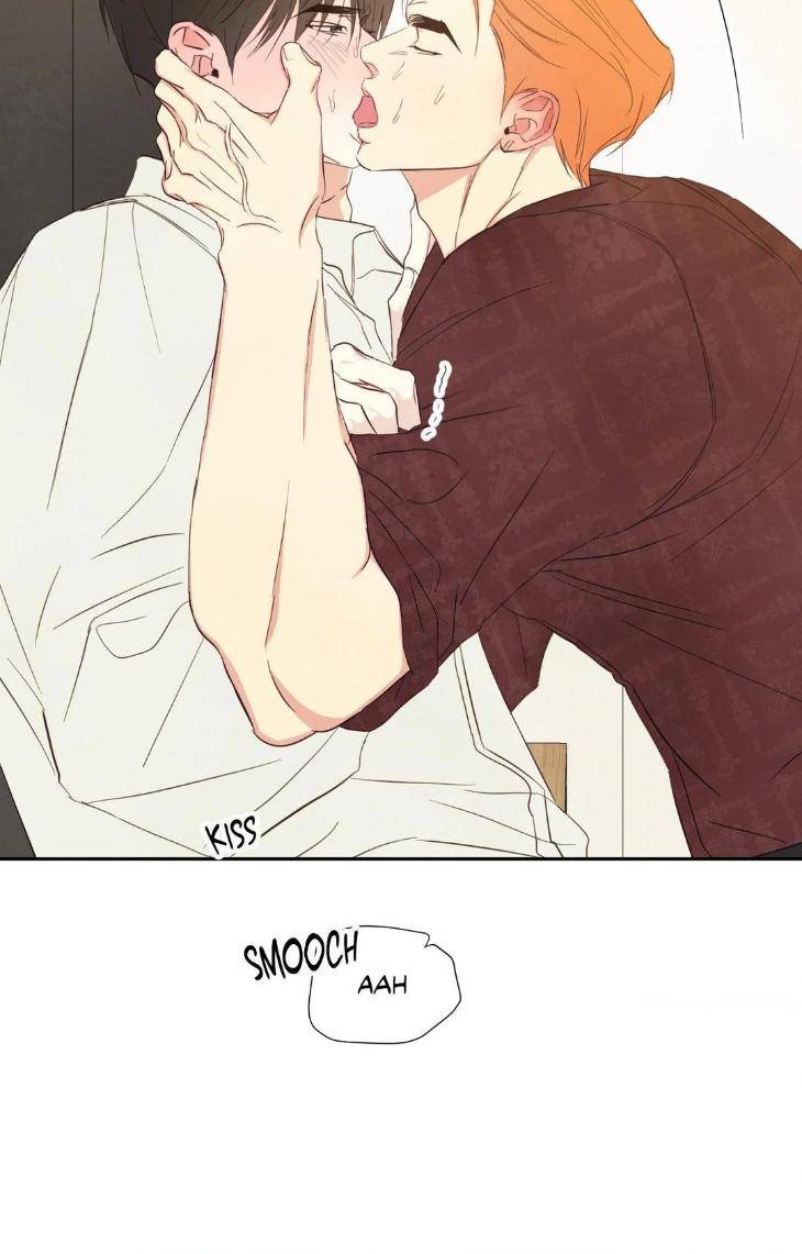 Topsy-Turvy-By-Yongdo-Uncensored-Eng page 31