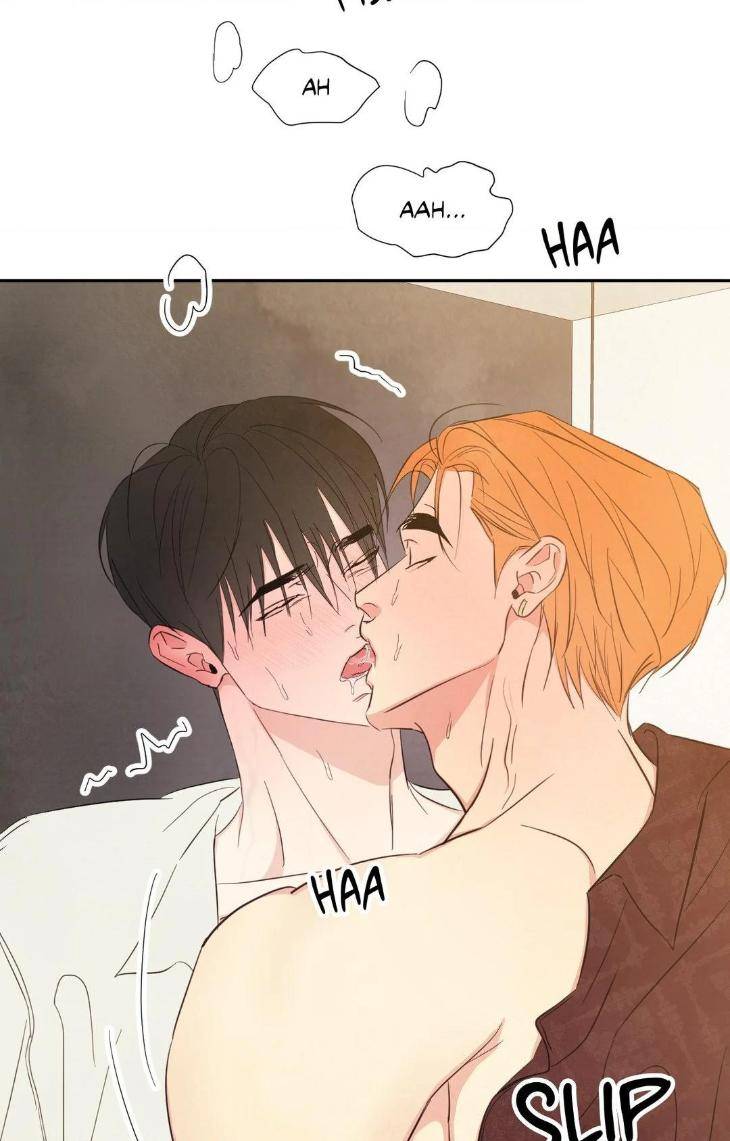 Topsy-Turvy-By-Yongdo-Uncensored-Eng page 34