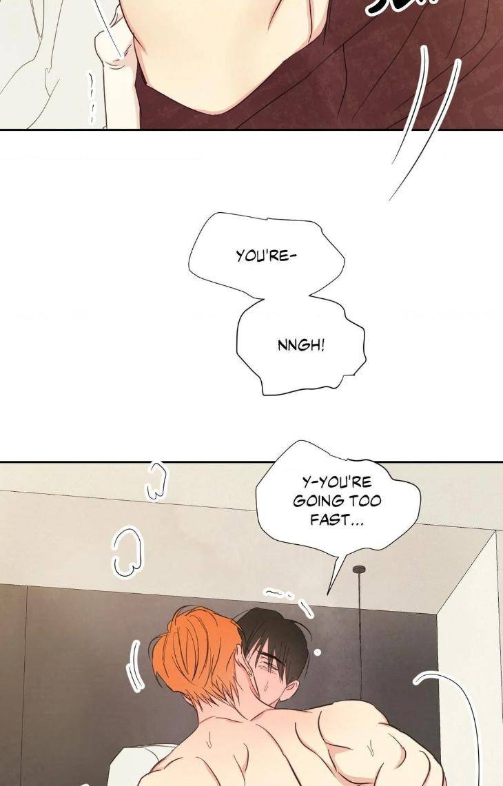 Topsy-Turvy-By-Yongdo-Uncensored-Eng page 35