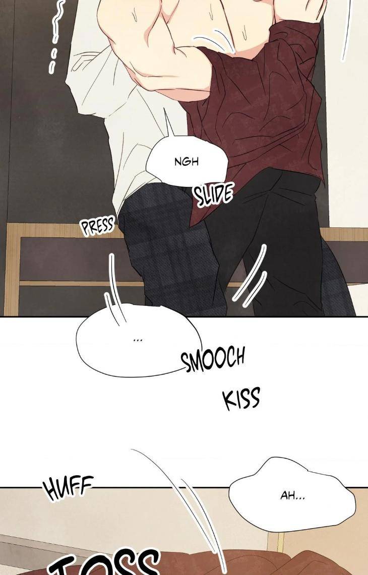 Topsy-Turvy-By-Yongdo-Uncensored-Eng page 36
