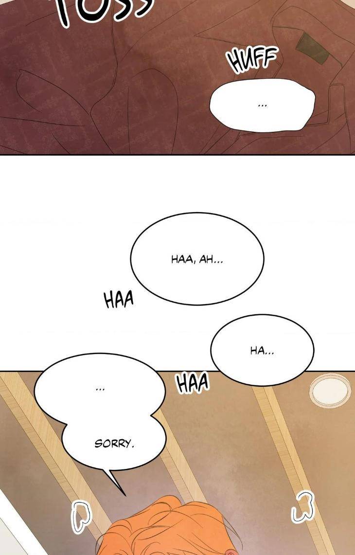 Topsy-Turvy-By-Yongdo-Uncensored-Eng page 37