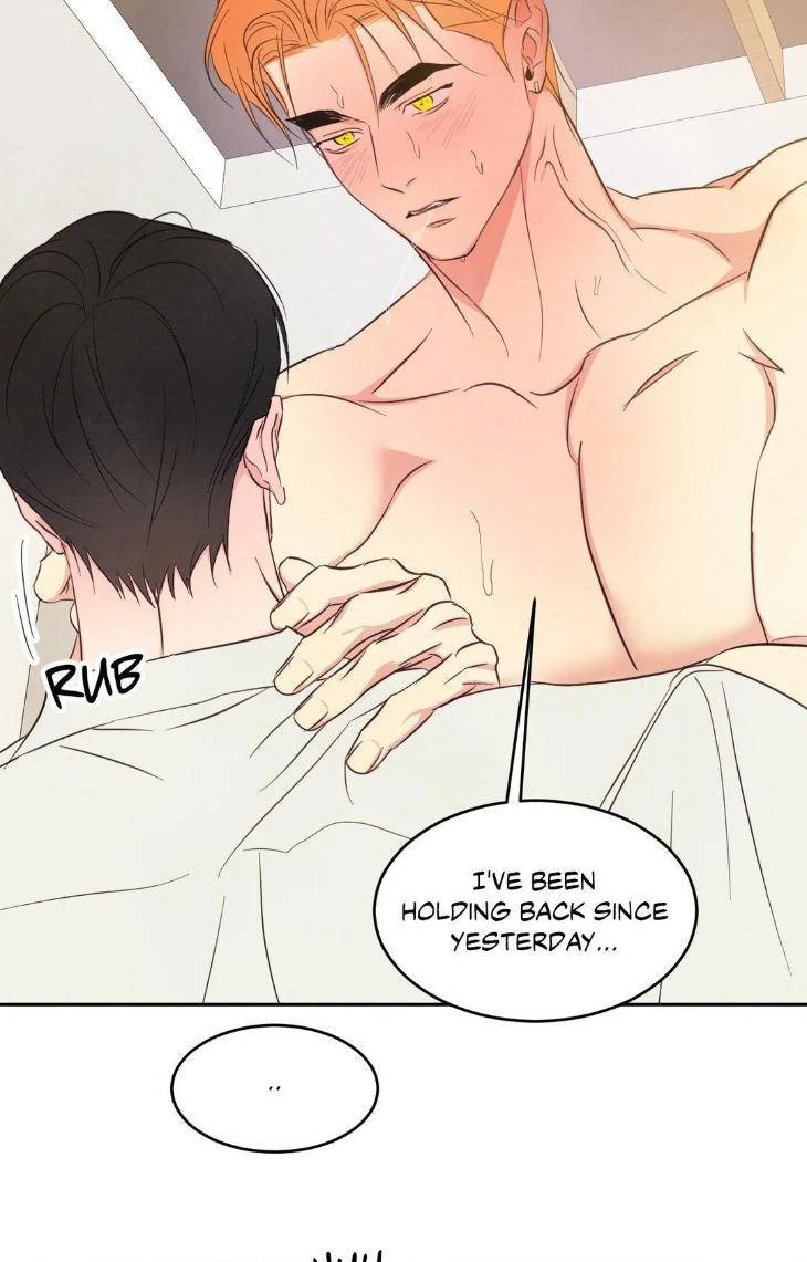 Topsy-Turvy-By-Yongdo-Uncensored-Eng page 38