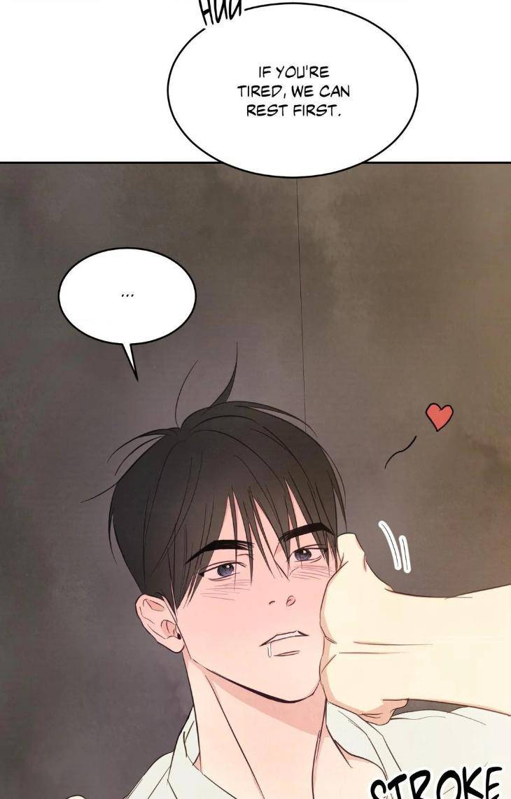Topsy-Turvy-By-Yongdo-Uncensored-Eng page 39