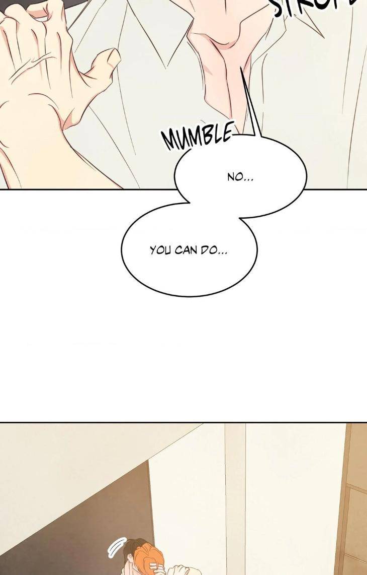 Topsy-Turvy-By-Yongdo-Uncensored-Eng page 40