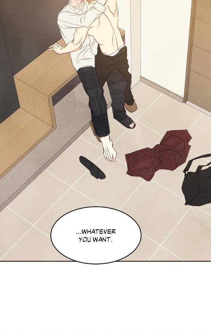 Topsy-Turvy-By-Yongdo-Uncensored-Eng page 41