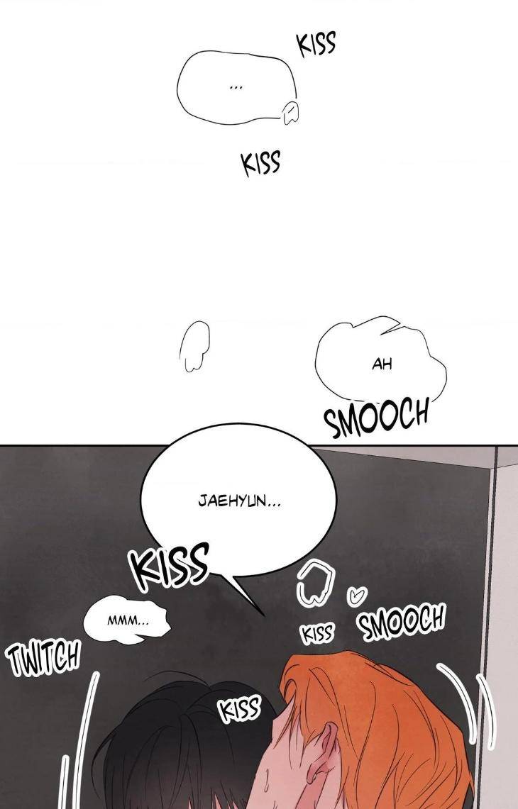 Topsy-Turvy-By-Yongdo-Uncensored-Eng page 42