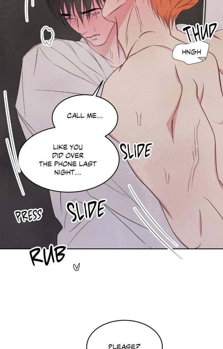 Topsy-Turvy-By-Yongdo-Uncensored-Eng page 43