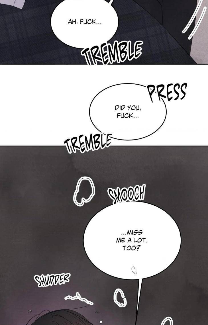 Topsy-Turvy-By-Yongdo-Uncensored-Eng page 45