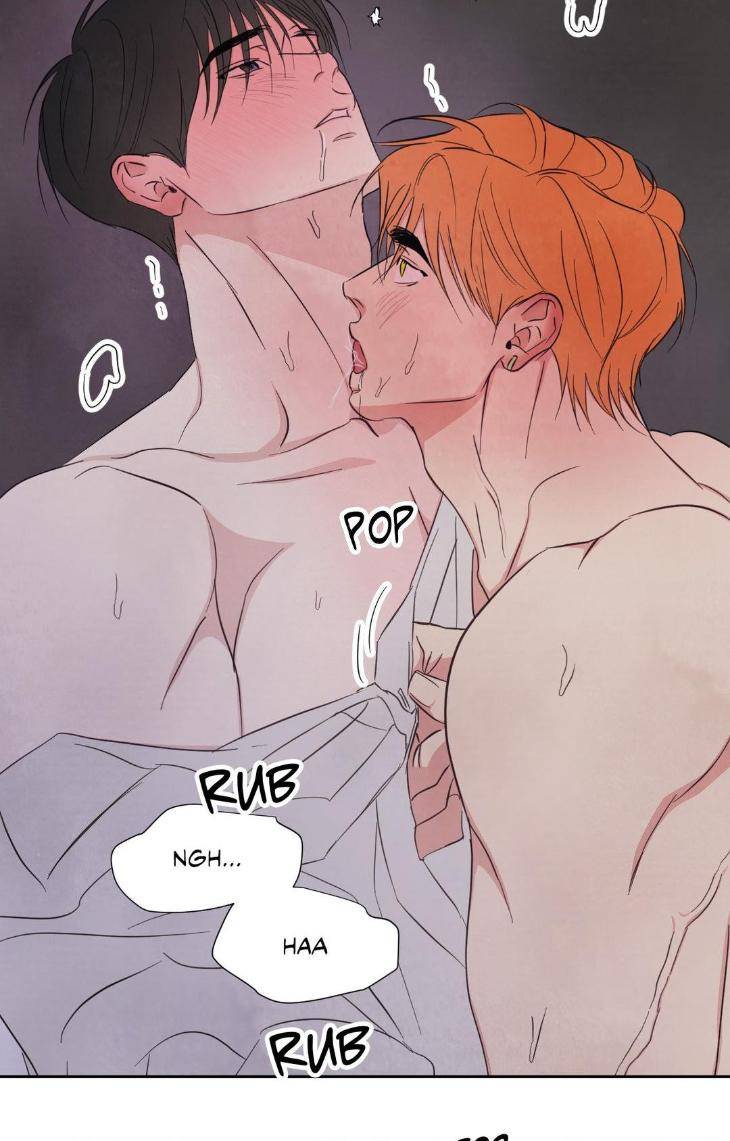 Topsy-Turvy-By-Yongdo-Uncensored-Eng page 46