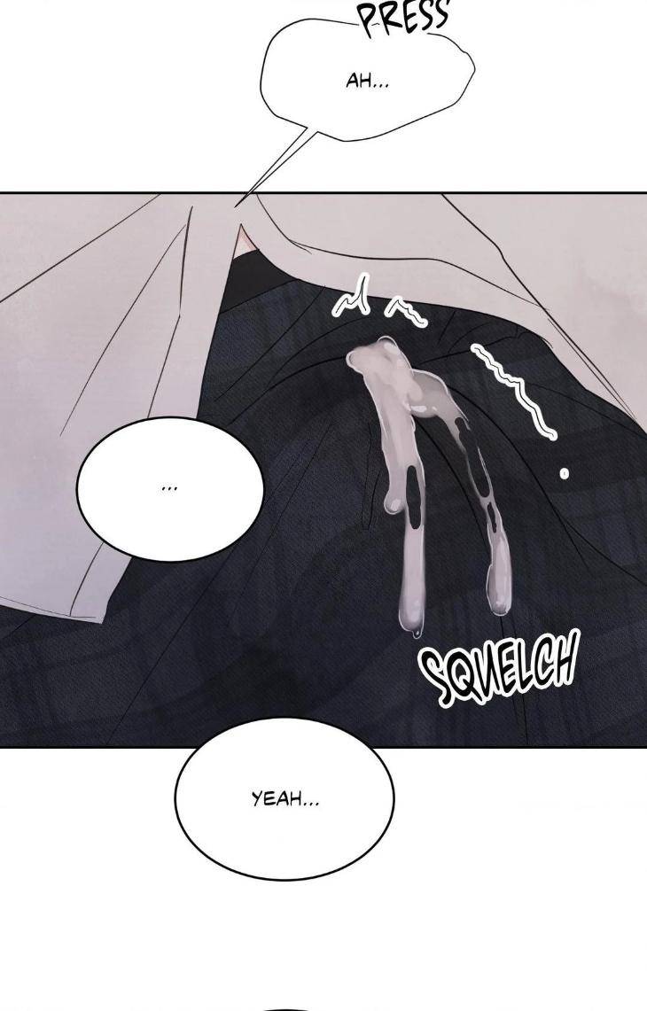 Topsy-Turvy-By-Yongdo-Uncensored-Eng page 47