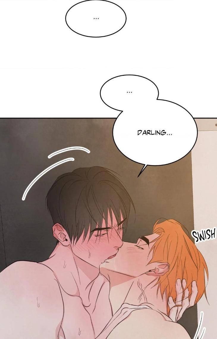 Topsy-Turvy-By-Yongdo-Uncensored-Eng page 48