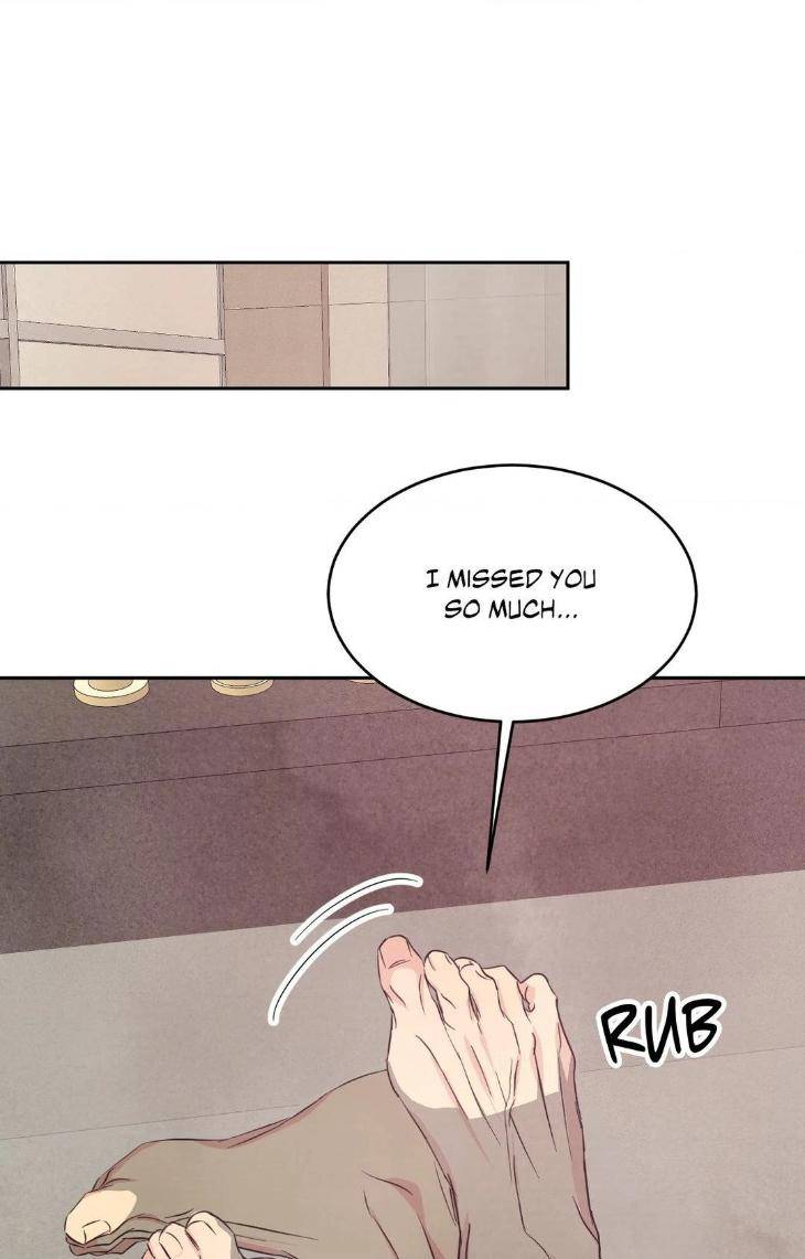 Topsy-Turvy-By-Yongdo-Uncensored-Eng page 50