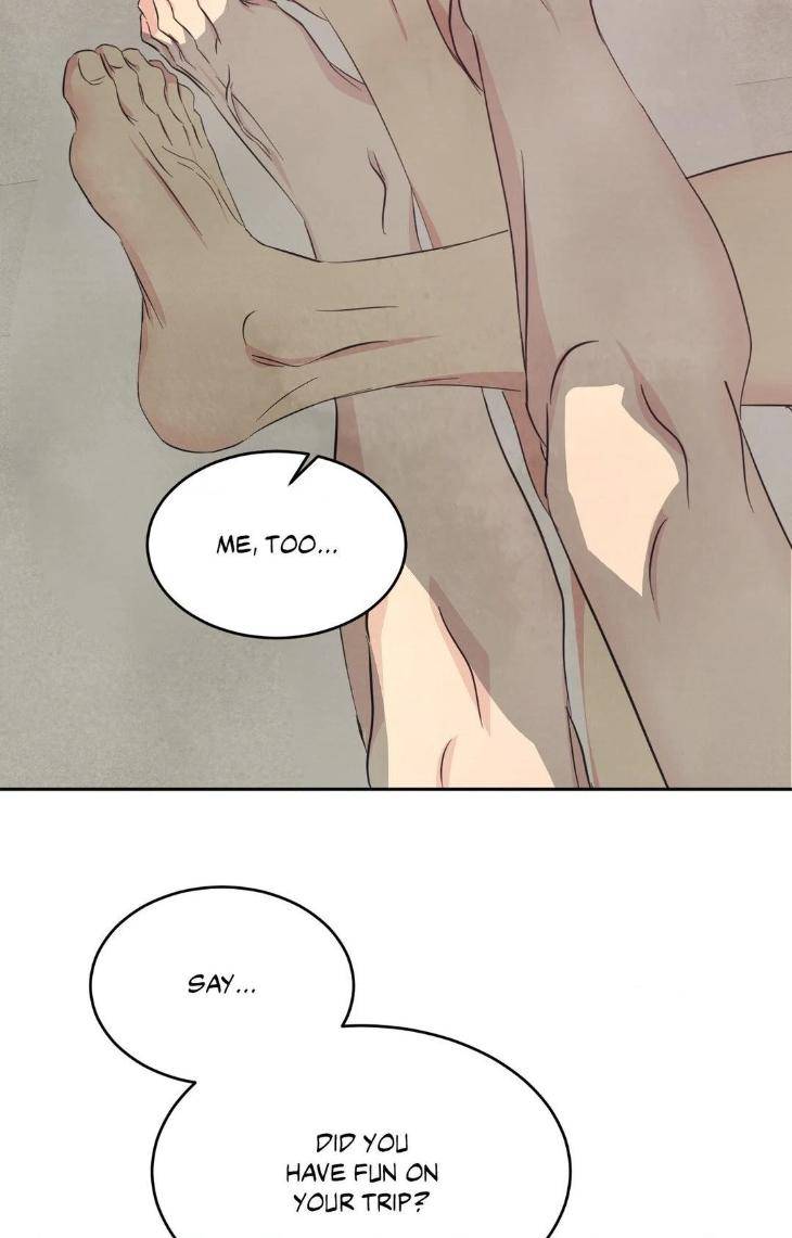 Topsy-Turvy-By-Yongdo-Uncensored-Eng page 51
