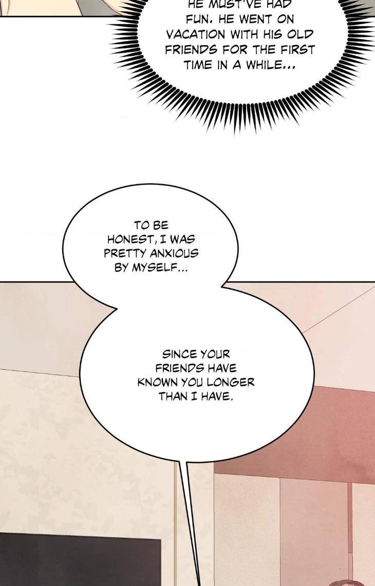Topsy-Turvy-By-Yongdo-Uncensored-Eng page 53
