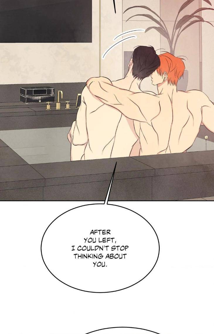 Topsy-Turvy-By-Yongdo-Uncensored-Eng page 54