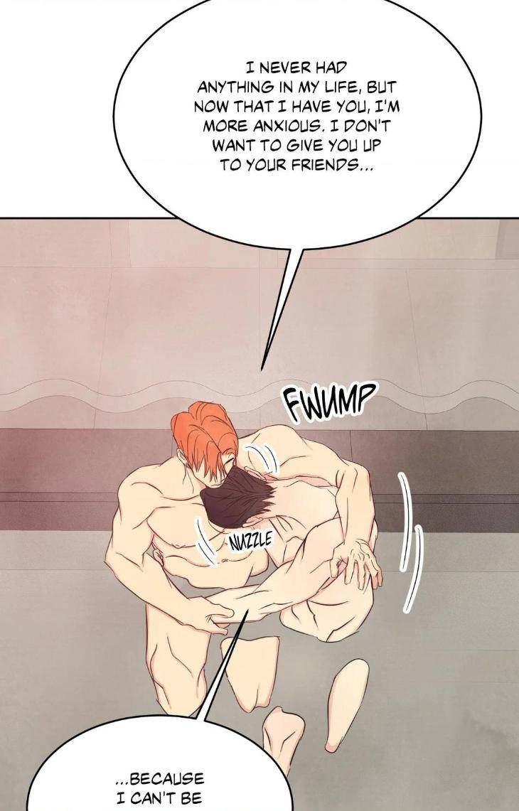 Topsy-Turvy-By-Yongdo-Uncensored-Eng page 55