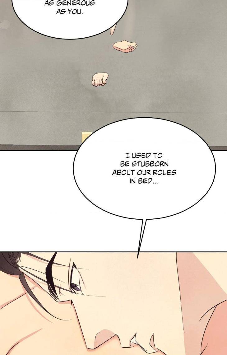 Topsy-Turvy-By-Yongdo-Uncensored-Eng page 56