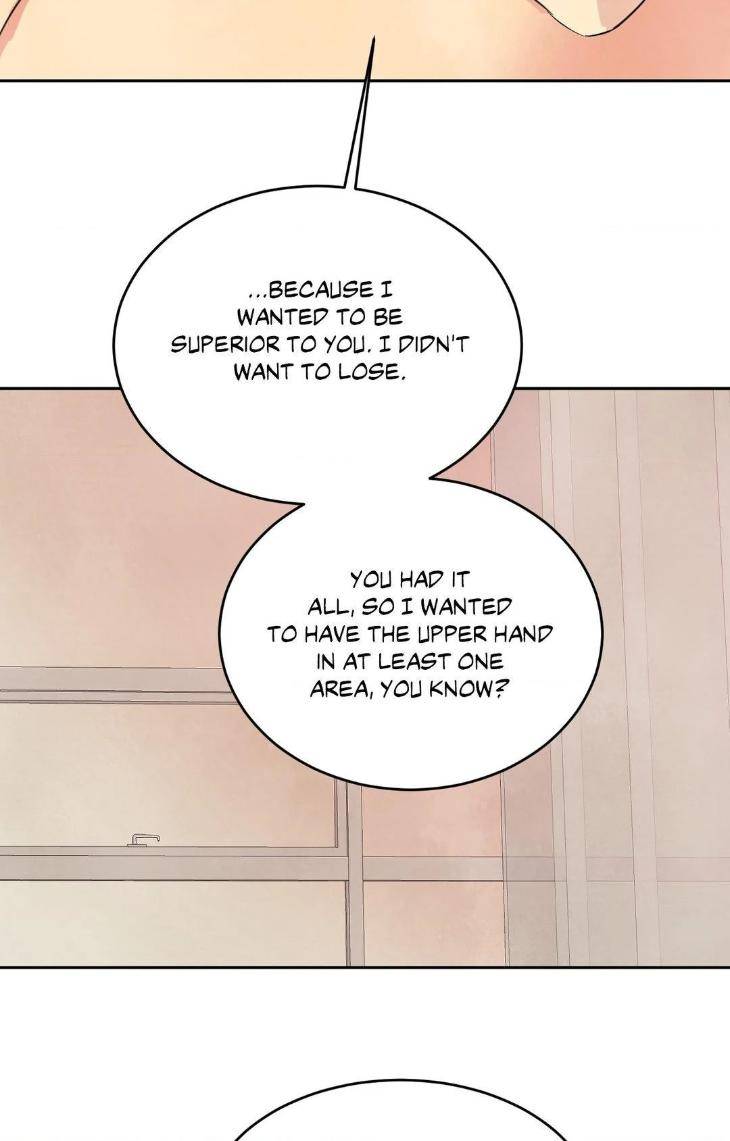 Topsy-Turvy-By-Yongdo-Uncensored-Eng page 57