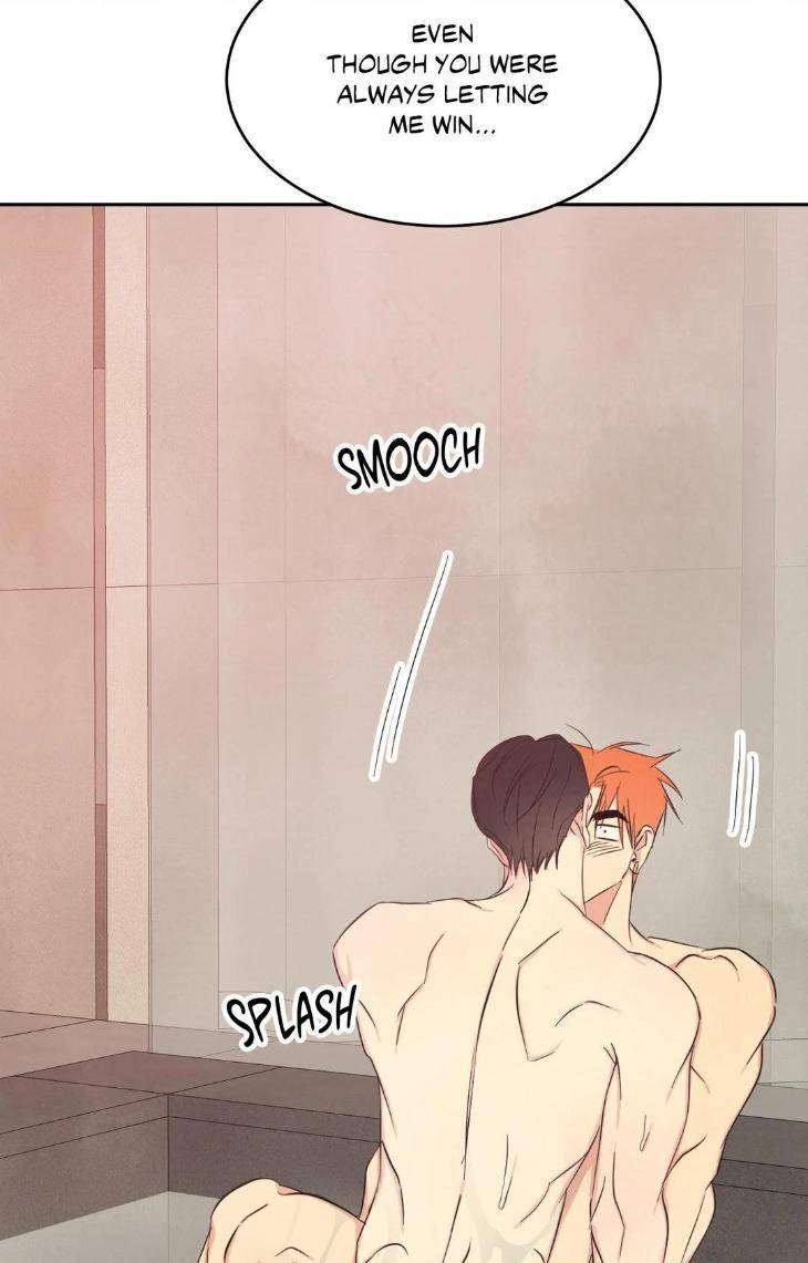 Topsy-Turvy-By-Yongdo-Uncensored-Eng page 58