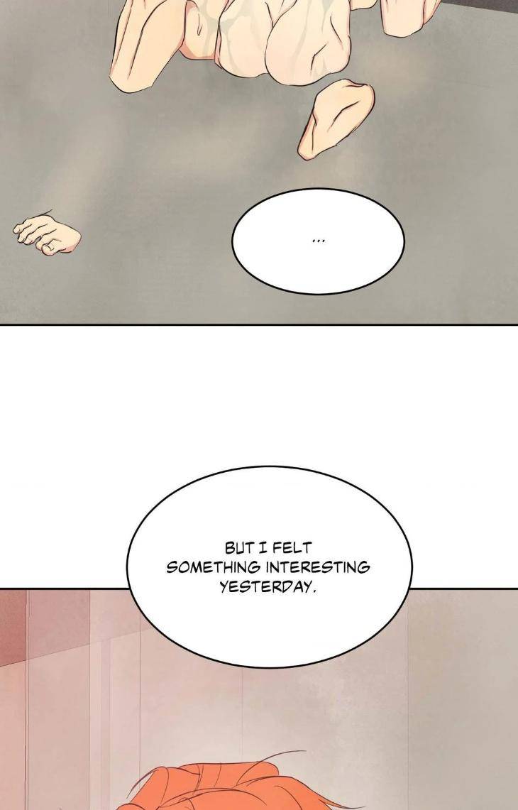 Topsy-Turvy-By-Yongdo-Uncensored-Eng page 59