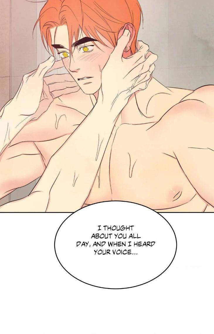 Topsy-Turvy-By-Yongdo-Uncensored-Eng page 60