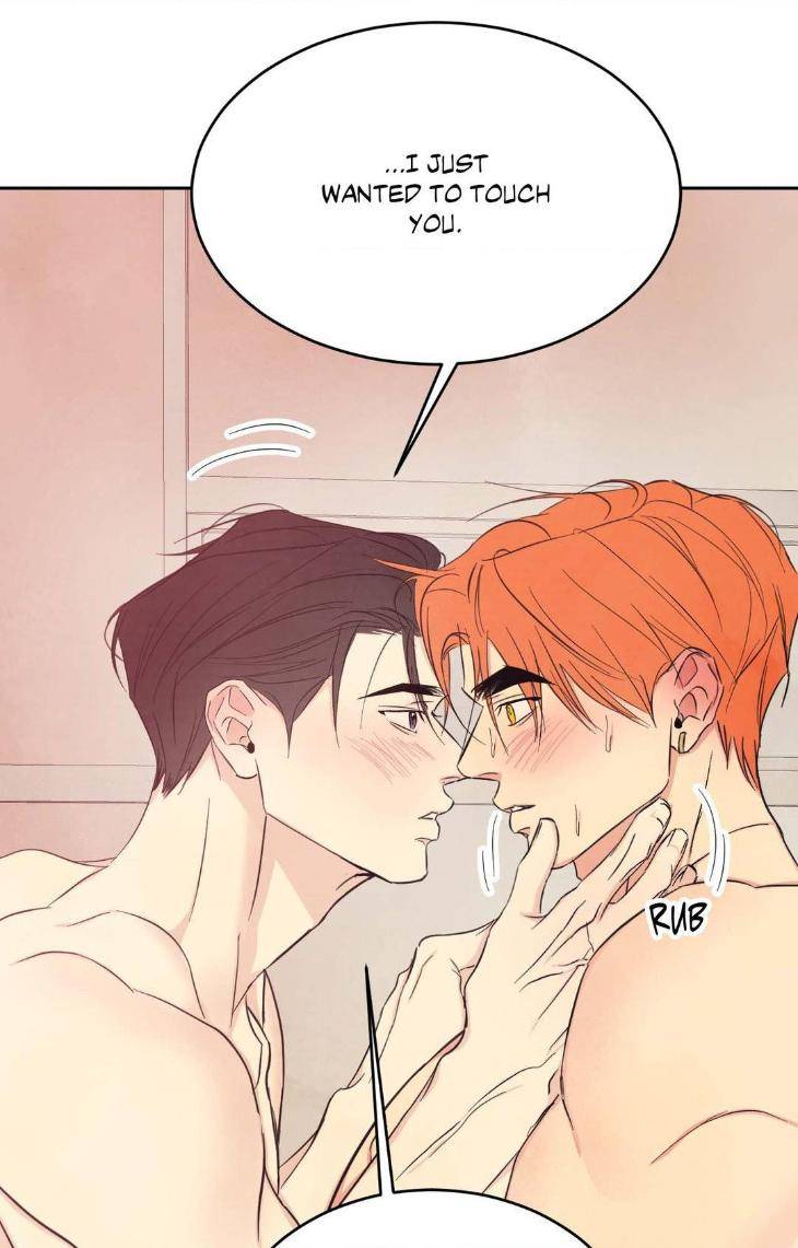 Topsy-Turvy-By-Yongdo-Uncensored-Eng page 61