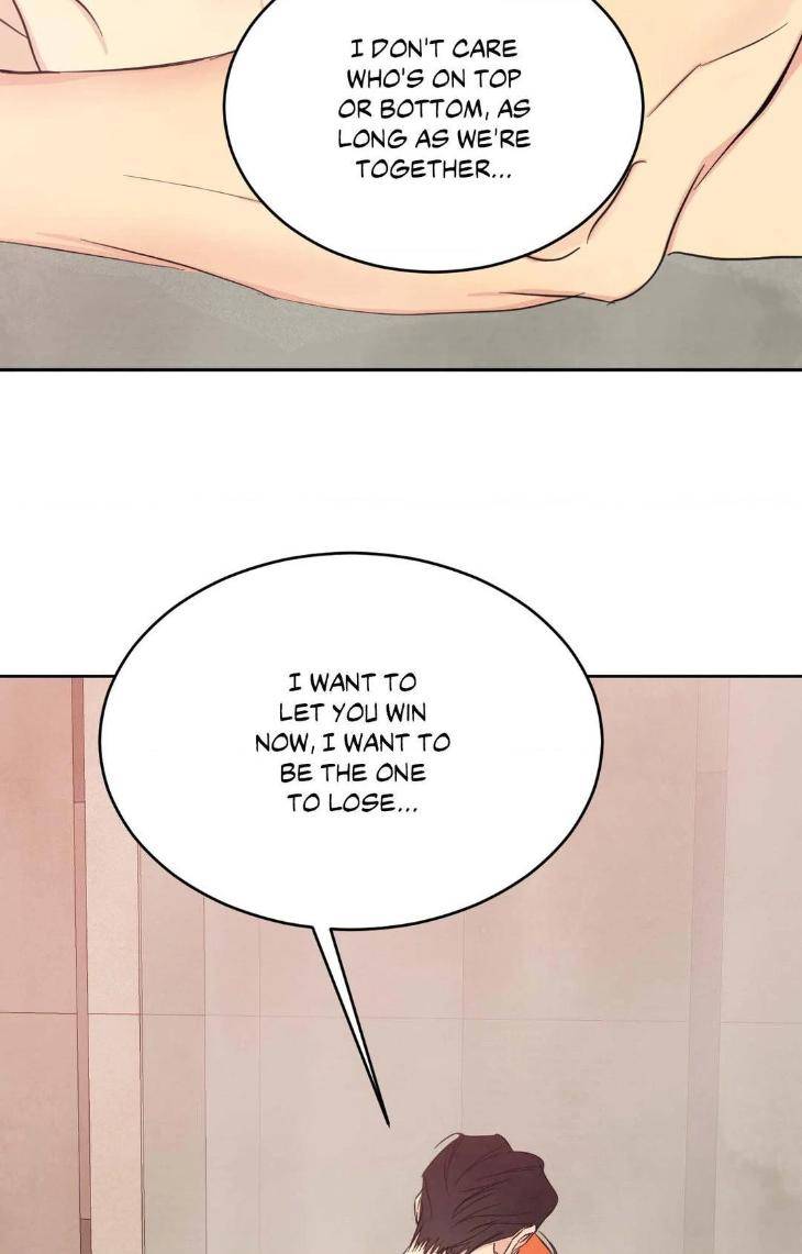 Topsy-Turvy-By-Yongdo-Uncensored-Eng page 62