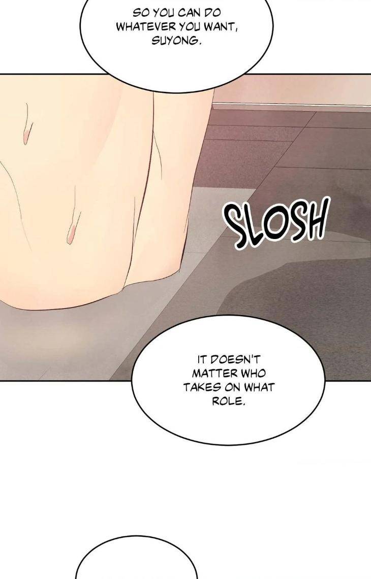 Topsy-Turvy-By-Yongdo-Uncensored-Eng page 64