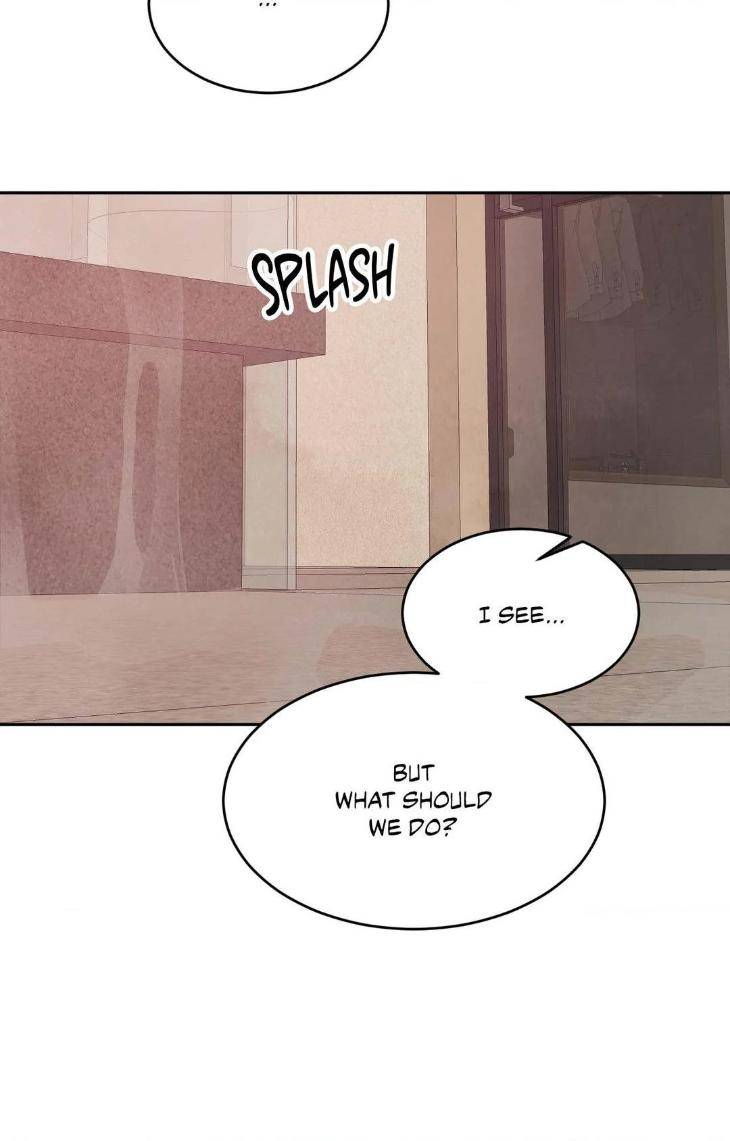 Topsy-Turvy-By-Yongdo-Uncensored-Eng page 65