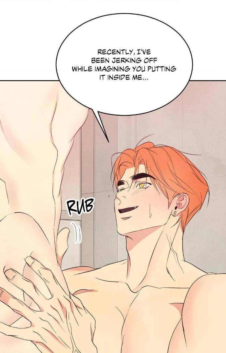 Topsy-Turvy-By-Yongdo-Uncensored-Eng page 66