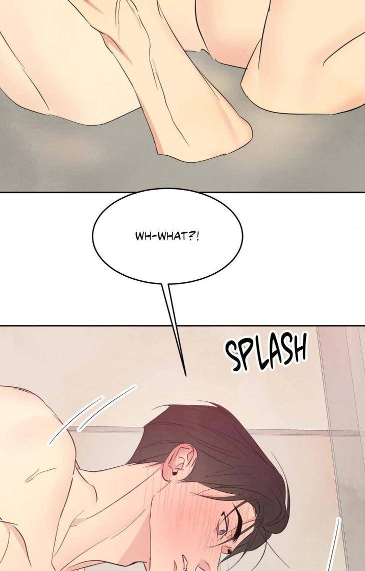 Topsy-Turvy-By-Yongdo-Uncensored-Eng page 67