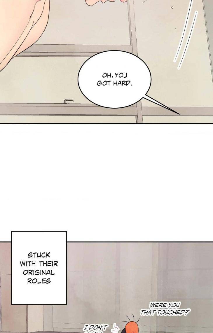 Topsy-Turvy-By-Yongdo-Uncensored-Eng page 68