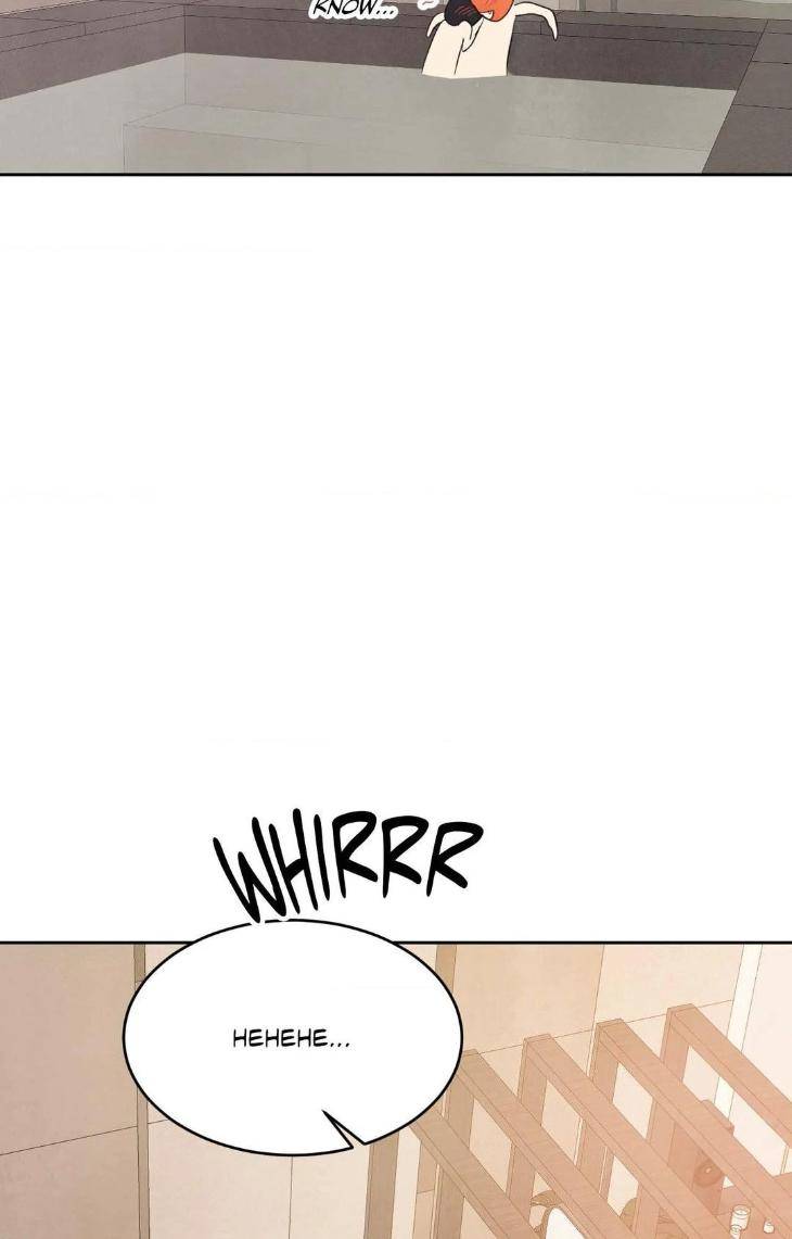 Topsy-Turvy-By-Yongdo-Uncensored-Eng page 69