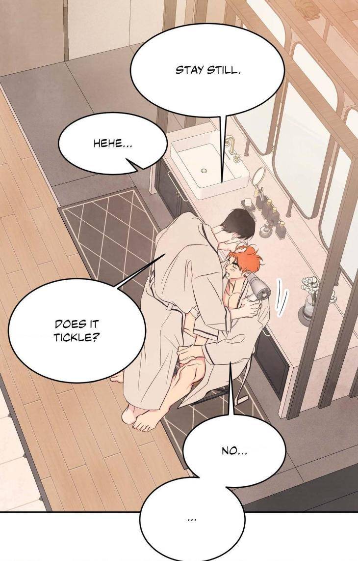 Topsy-Turvy-By-Yongdo-Uncensored-Eng page 70