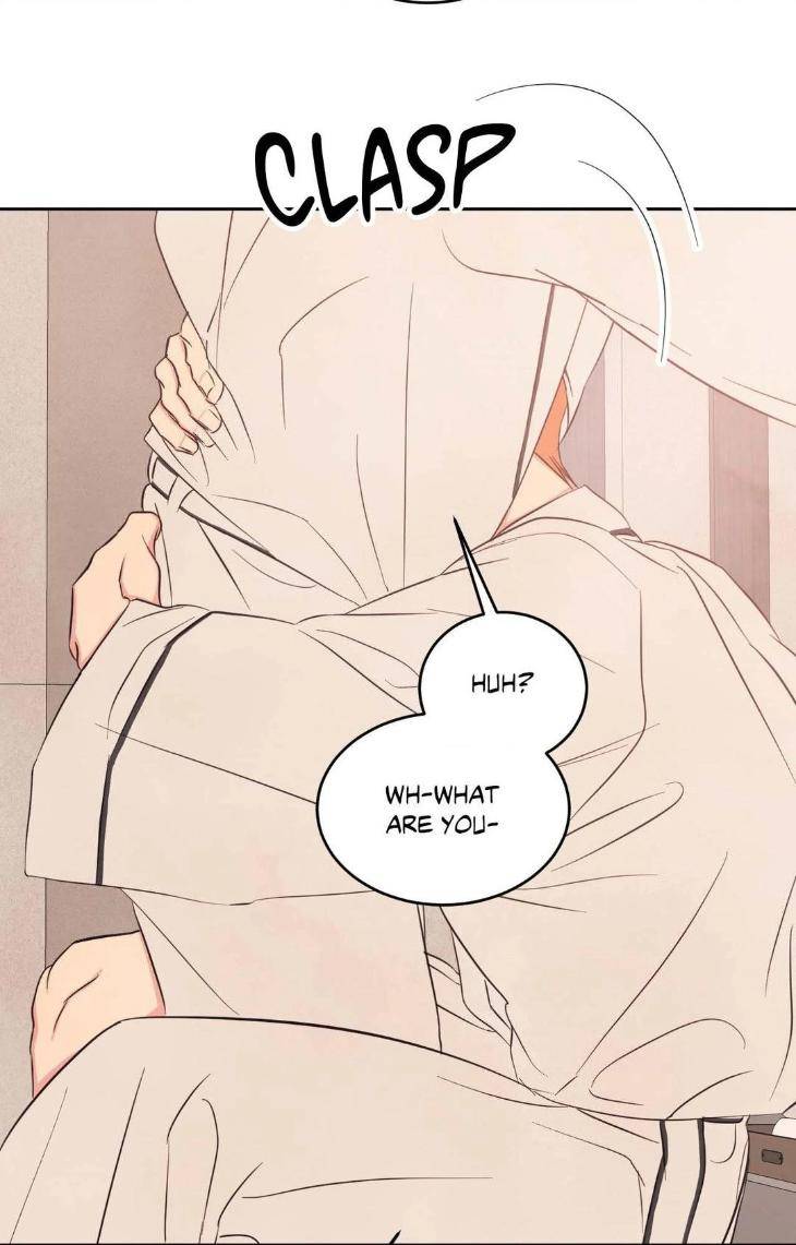 Topsy-Turvy-By-Yongdo-Uncensored-Eng page 71