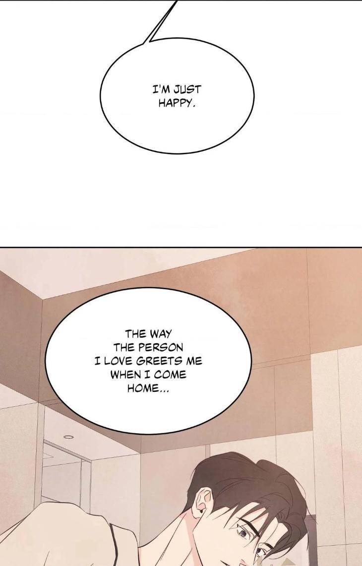 Topsy-Turvy-By-Yongdo-Uncensored-Eng page 72