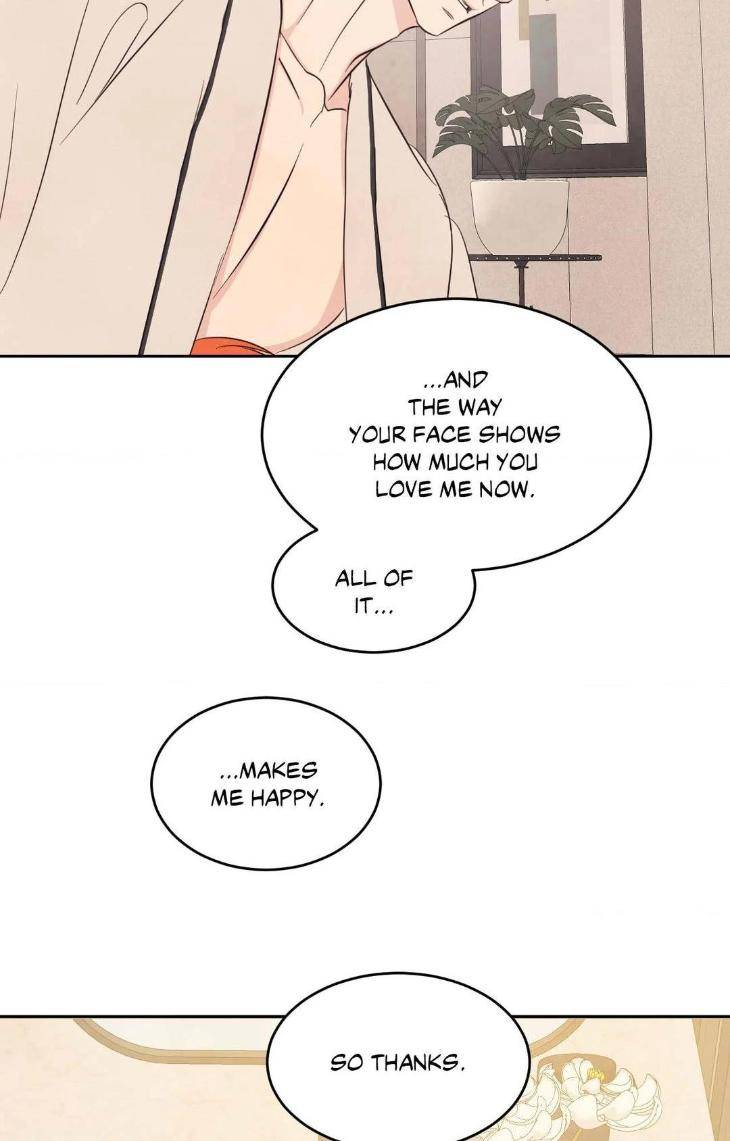 Topsy-Turvy-By-Yongdo-Uncensored-Eng page 73