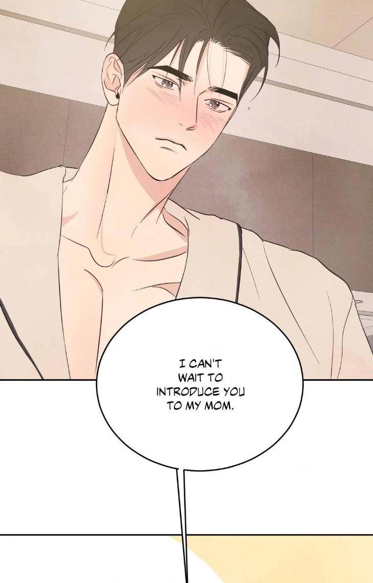 Topsy-Turvy-By-Yongdo-Uncensored-Eng page 75