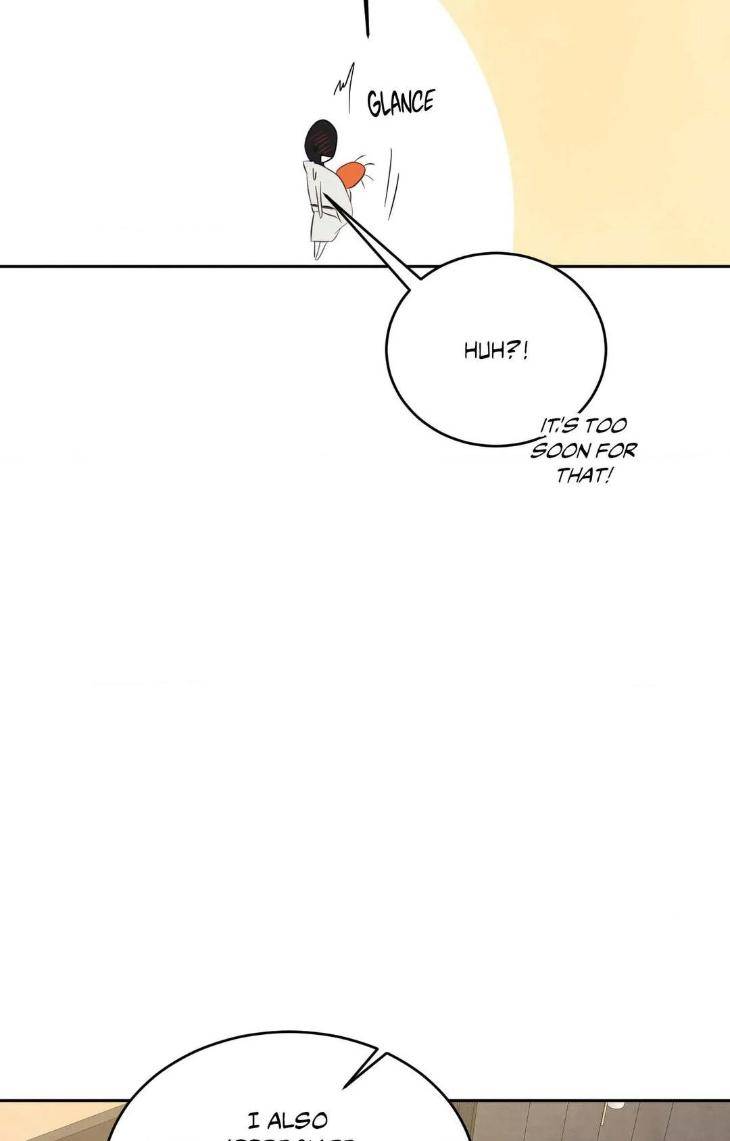 Topsy-Turvy-By-Yongdo-Uncensored-Eng page 76