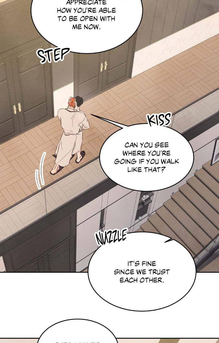 Topsy-Turvy-By-Yongdo-Uncensored-Eng page 77